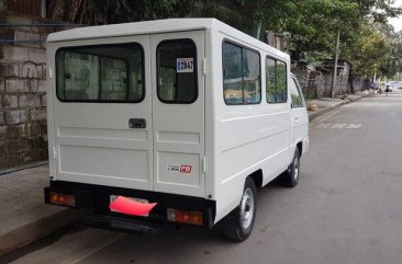 Mitsubishi L300 2012 for sale