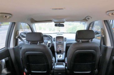 Chevrolet Captiva 2009 for sale