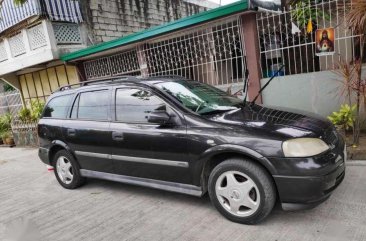 Opel Astra  2000 for sale