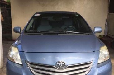 Toyota Vios 2011 for sale