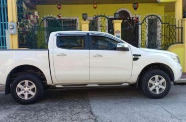 Ford Ranger 2015 for sale