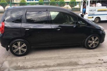 Honda Fit 2010 for sale