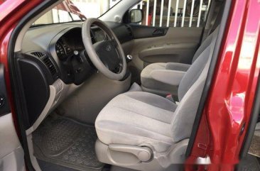 Kia Carnival 2013 for sale