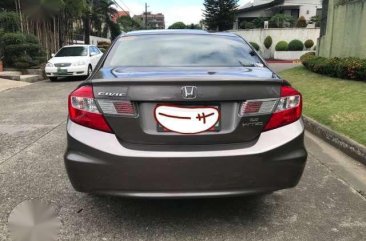 Honda Civic 2013 for sale