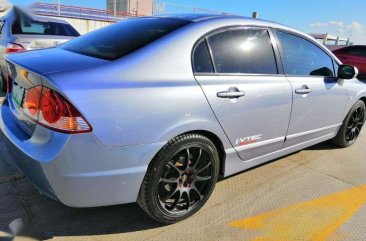 Honda Civic 2006 for sale