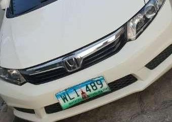 Honda Civic 2013 for sale