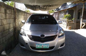 Toyota Vios 2009 for sale