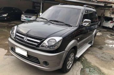 Mitsubishi Adventure 2010 For sale