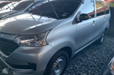 Toyota Avanza 2018 for sale