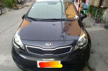 2015 Kia Rio for sale