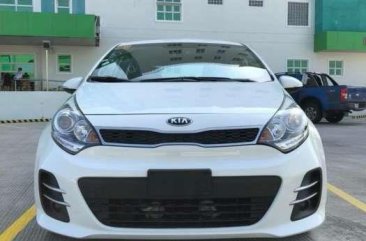 2016 Kia Rio Hatchback EX for sale