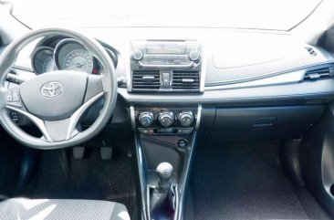 Toyota Vios 2013 for sale