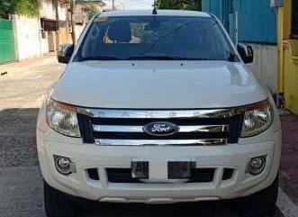 Ford Ranger 2015 for sale