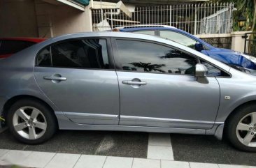 Honda Civic 2008 for sale