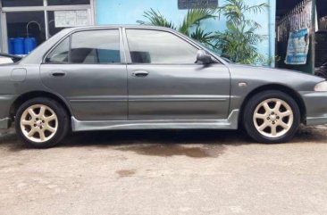 Mitsubishi Lancer 1994 for sale