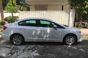 Honda Civic 2012 for sale