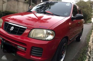 Suzuki Alto 2008 for sale