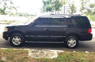 2003 Ford Expedition AT Immaculate Condition Rush