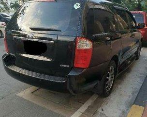 Kia Carnival 2013 for sale