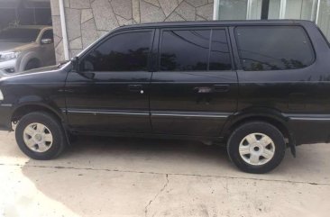 2004 Toyota Revo Diesel Manual Transmission