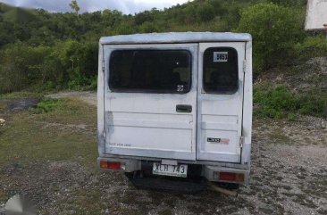 Mitsubishi L300 FB 2004 for sale