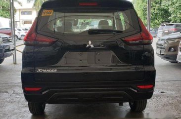 Good as new Mitsubishi Xpander 2018 for sale