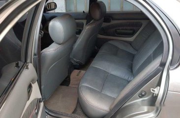 Toyota Corolla 1997 for sale