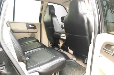 Rush sale! 2003 Ford Expedition