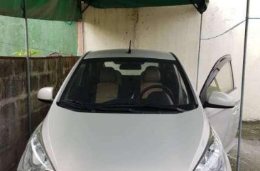 For sale HYUNDAI EON 2014MDL Manual transmission