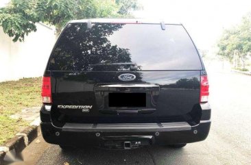 2003 Ford Expedition AT Immaculate Condition Rush