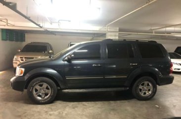 Dodge Durango 2008 for sale