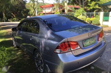 Honda Civic 2006 for sale