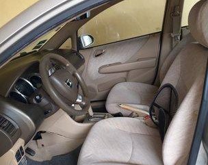 Good as new Honda City 2003 for sale 