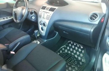 Toyota Vios 1.5 G FOR SALE