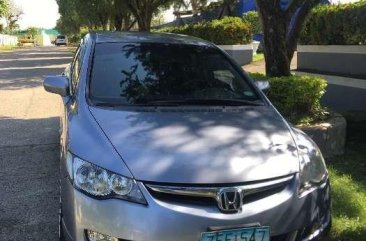 Honda Civic 2006 for sale