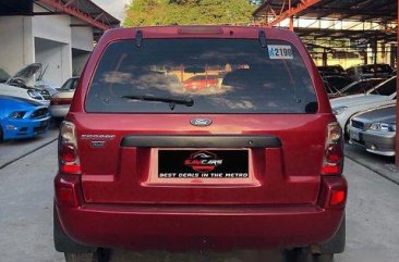 Ford Escape 2006 for sale