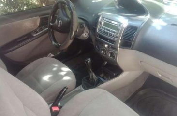 Toyota Vios g 2007 1.3 FOR SALE