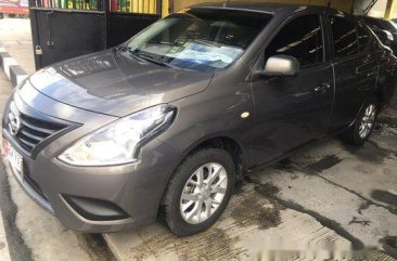 Nissan Almera 2016 for sale