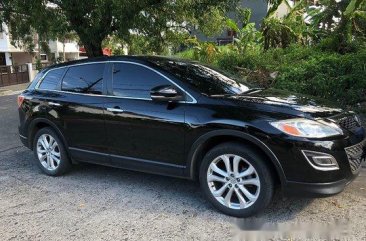 Mazda CX-9 2012 for sale