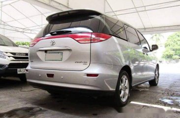 Toyota Previa 2007 for sale