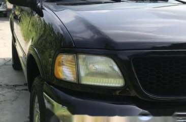 2002 Ford F150 for sale