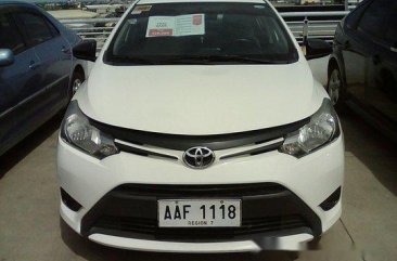 Toyota Vios 2014 for sale