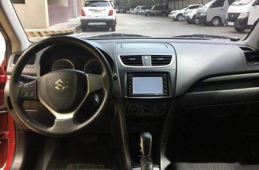 Suzuki Swift 2013 for sale