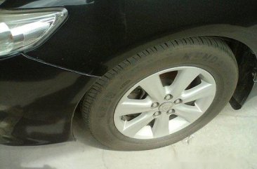 Toyota Corolla Altis 2008 for sale