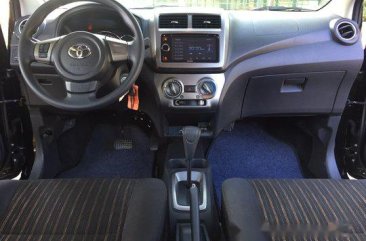 Toyota Wigo 2018 for sale