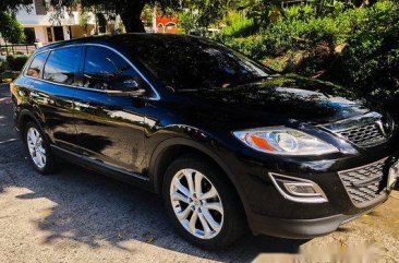 Mazda CX-9 2012 for sale