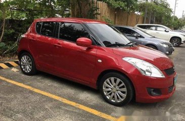 Suzuki Swift 2013 for sale