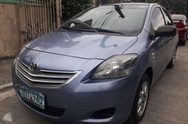 Toyota Vios 2012 FOR SALE