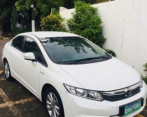 Honda Civic 2012 for Sale