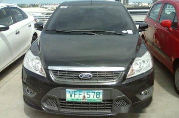 Ford Focus 2011 for sale